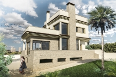 v11-vivienda-Orihuela-1