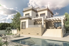 v11-vivienda-Orihuela-2