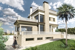 v11-vivienda-Orihuela-3