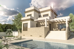 v11-vivienda-Orihuela-4