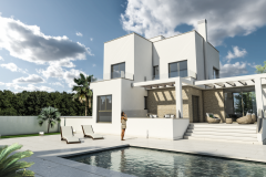 v6-vienda-orihuela-costa-1