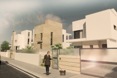 v6-vienda-orihuela-costa-2