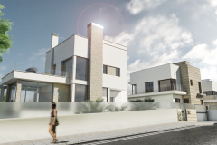 v6-vienda-orihuela-costa-3